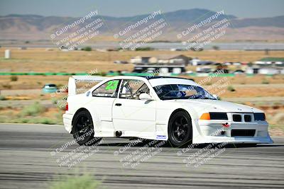 media/Jun-28-2025-Speed Ventures (Sat) [[42b060a0d4]]/1 Red Group/Session 2 Turns 10-11/